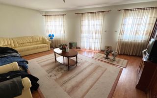 Casa pretabila Pensiune/Camin de Varstnici + Spatii Comerciale Parter - Poză 26