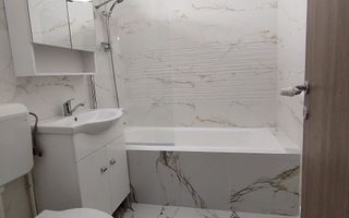 Vând Apartament 2 camere Ferdinand, Parc Titus Ozon, Gara Obor - Poză 4