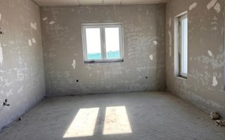 Casa duplex de vanzare 4 camere, 2 bai-s.u. 142 mp. PRET AVANTAJOS - Poză 40