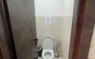 SPATIU DE BIROURI | 103 MP | INVESTITIE CU CHIRIAS ACTIV - Poză 10