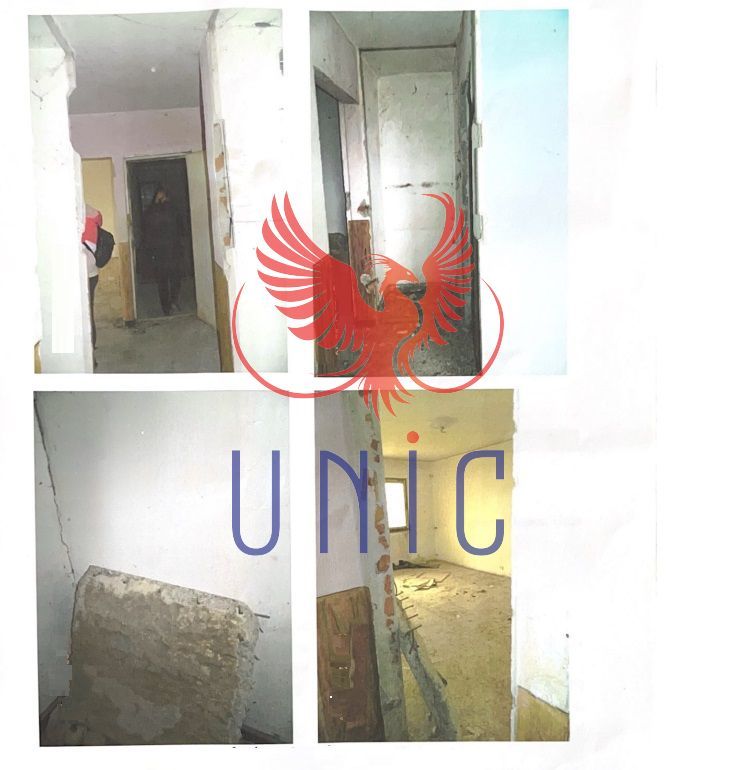 2 decomandate, comuna Stoina - 10.000 Euro - Poză 2