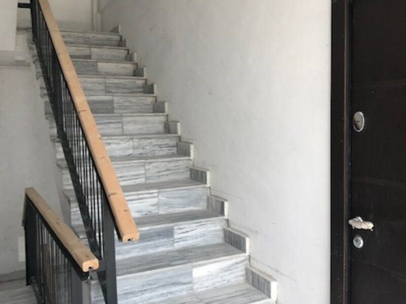 Mihai Bravu 3 camere bloc Boutique an 2021 - Poză 42