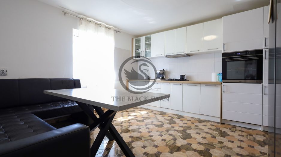 Casă de vanzare | 1550 mp teren | Dumbravesti, Prahova | Comision 0% - Poză 10