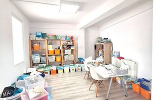 Spatiu Comercial Multifunctional Banat-CLASA A - Poză 8