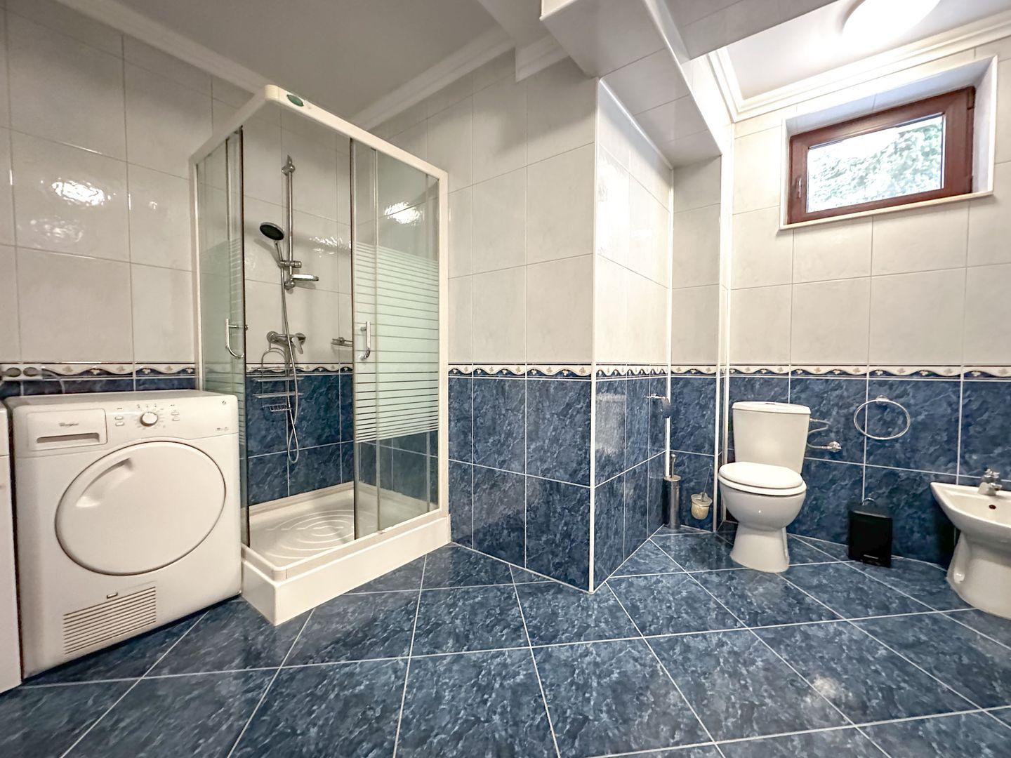 Chirie I Vilă premium I piscină I 6 dormitoare I  800 mp I Pipera - Poză 26