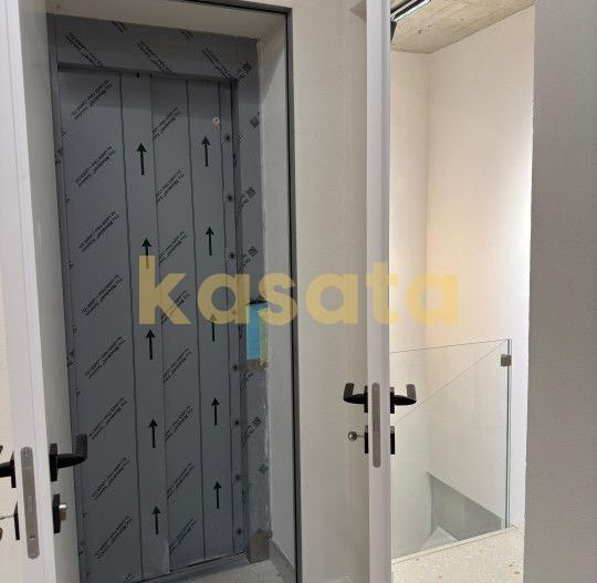 ULTRACENTRAL | DUPLEX EXCLUSIVIST | DOROBANTI | 2 LOCURI DE PARCARE - Poză 14