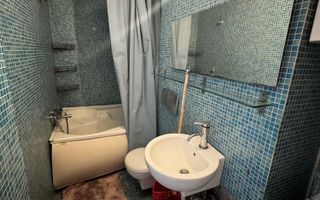2 Camere Decomandat | Drumul Taberei – DE VANZARE - Poză 5