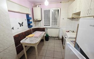 Apartament 4 camere si balcon zona Profi Grigorescu - Poză 11