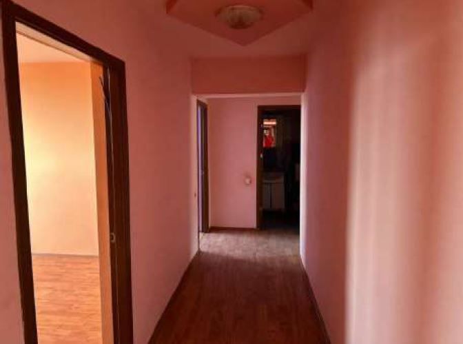 Apartament 4 camere Ocna Mures - Poză 5