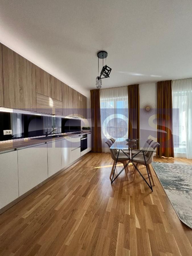 VANZARE 3 CAMERE DECOMANDAT -Luxuria Residence -Vanzare pe Firma - Poză 5