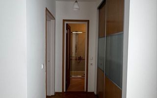 Inchiriere 3 camere/Parcare/106 mp/ Pet friendly - Poză 7