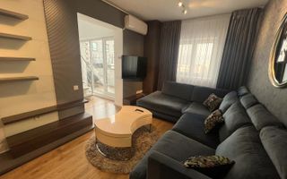 Apartament 2 camere | Opțional: parcare 50 € | Militari - Poză 3