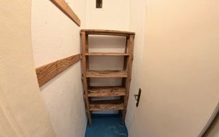 Apartament 2 camere - cartier Tudor Vladimirescu, str. Înfrățirii - Poză 13