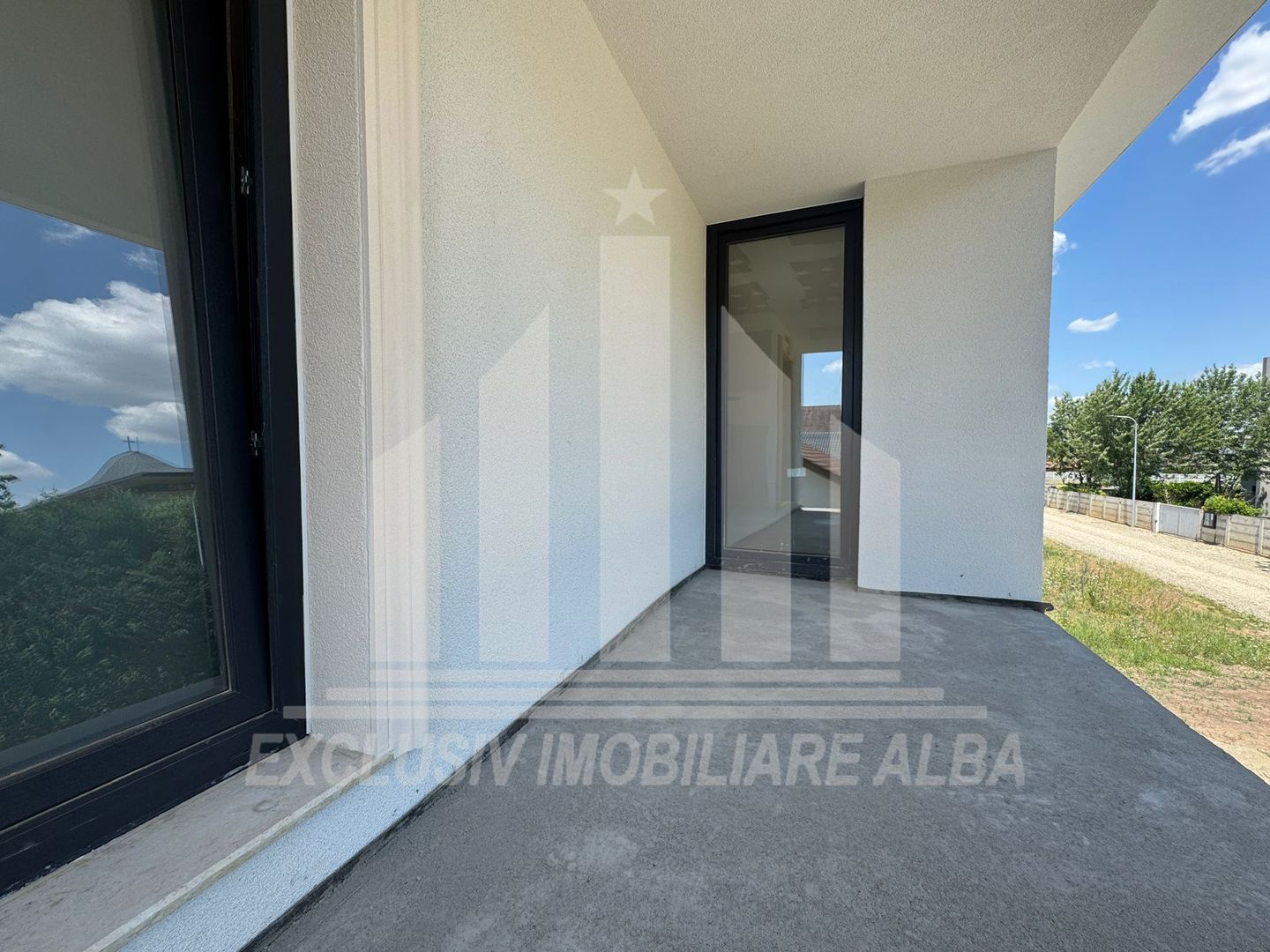 Casa individuala de vanzare, Alba-Micesti - Poză 13