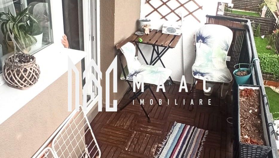 Apartament 3 camere I Pod  I 2 Parcări I Selimbăr - Poză 7