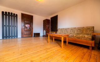 Casa + Pensiune deosebita - Orlat, Sibiu - Poză 39