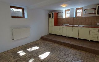 Vila de vanzare direct de la proprietar. - Poză 15