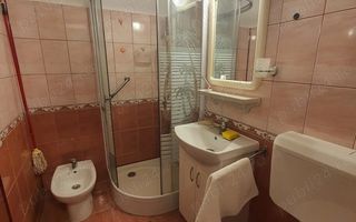 Tipografilor | 3 camere | Etaj intermediar| Centrală proprie - Poză 7