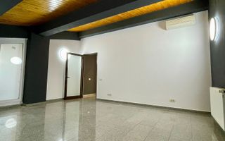 Apartament tip penthouse | 3 camere | 175 mp utili | 4 locuri parcare - Poză 14