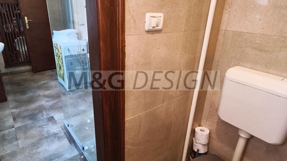 Apartament exclusivist in Vila ultracentral Timisoara - Poză 23