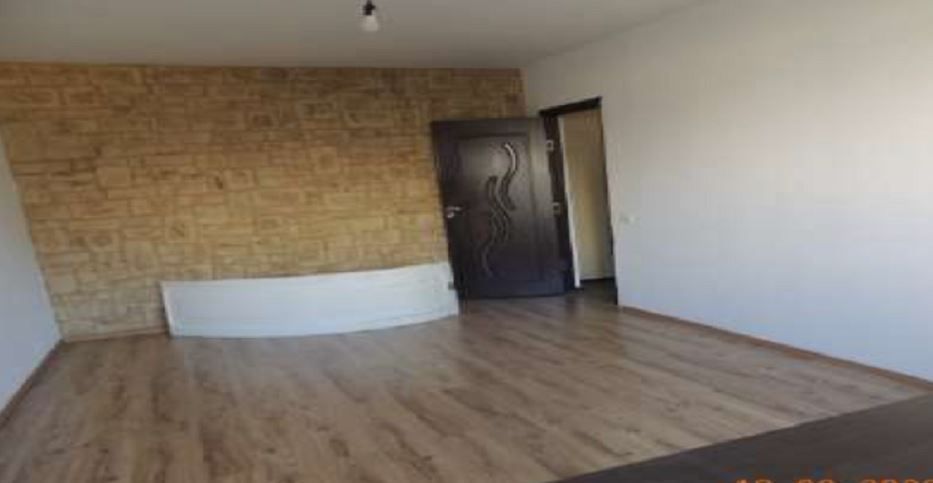 Garsoniera Dristor Bucuresti - Poză 5