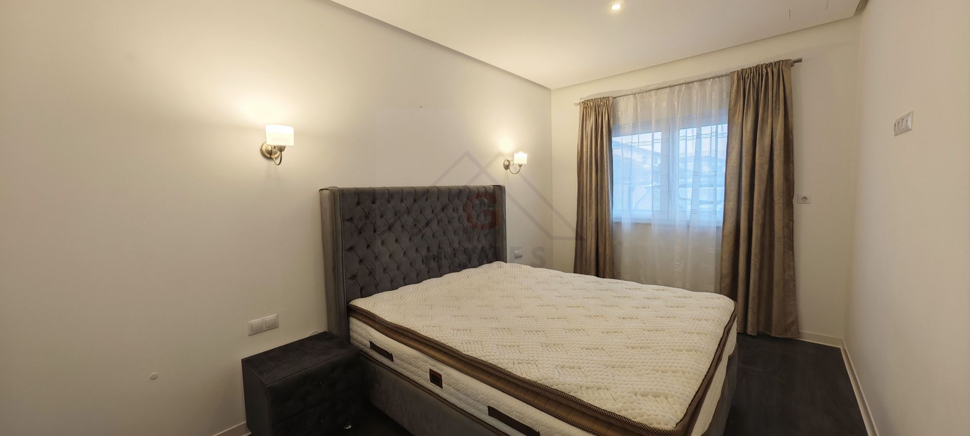 Casa noua, mobilata si utilata, la asfalt, 160 mp. COMISION ZERO! - Poză 28