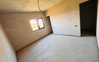 Casa individuala P+ M Pischia 167mp utili, 723mp teren - Poză 10