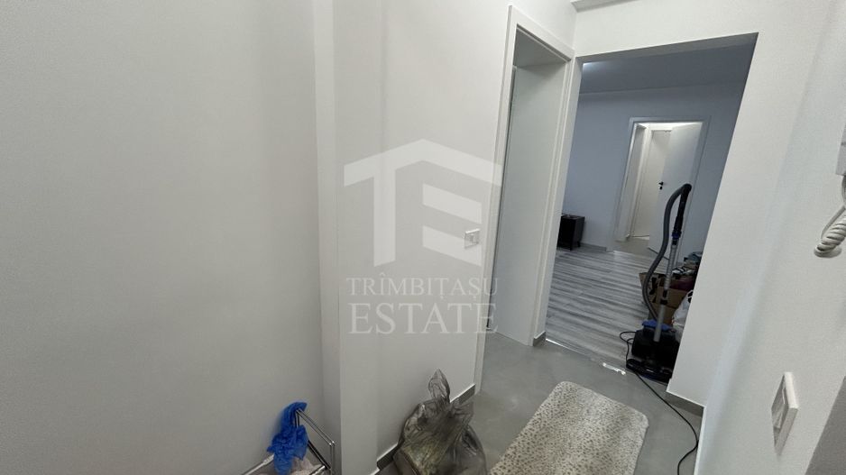 2 Camere Constantin Brancoveanu - Poză 9