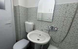 Garsoniera Nicolina - 20 min zona centrala Palas Mall - Poză 12