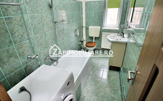 Apartament 2 camere, 1 pivniță, 55 mp,et 1,aproape de Centru - Poză 6