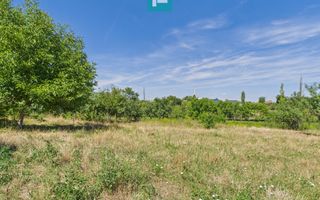 Case și teren – Comuna Călacea - Poză 23