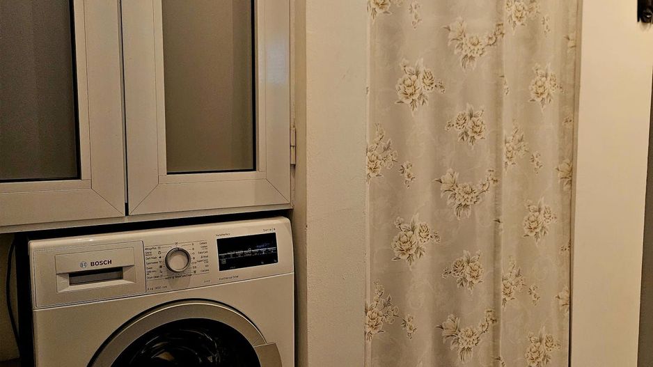 Apartamnent decomandat cu 3 camere, Sector 6- Cetatea de Balta - Poză 15