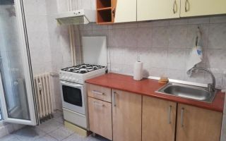 Ideal investitie - la 2 pasi de Bd Decebal si 7 minute de metrou MUNCII - Poză 5