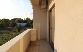 Zona Torontalului- 2 camere, loc de parcare si curte comuna| disponibil 01.10.27 - Poză 12