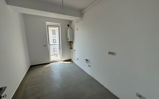 COMISION 0%.  Zona Aradului - OMV .  Apartamente cu 2 si 3 camere - Poză 4