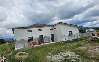 Vand casa P+M, Tautii Magheraus zona aeroportului - Poză 15