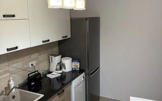Apartament 2 camere Berceni-Grand Arena - Poză 4