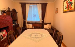Vânzare, casă, 4 camere, Pervomaiscoe, Drochia - Poză 3