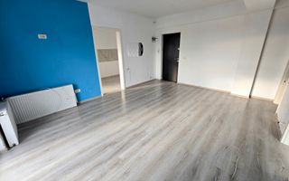 Apartament cu 2 Camere, Bloc Nou, Lift, Zona Centru - Poză 5