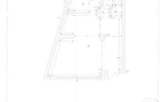 Vanzare | Cismigiu - Popa Tatu | Spatiu Office | 2009 - Poză 10