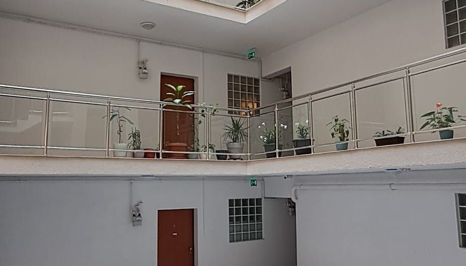 Berceni Metalurgiei, cartier Solar, 2 camere +parcare +2 boxe, mobilat - Poză 8