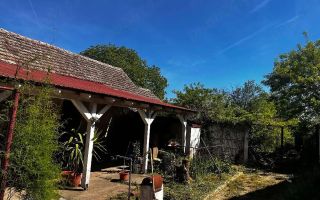Casă individuală Sânandrei | 185 mp | Teren 1.600 mp - Poză 5