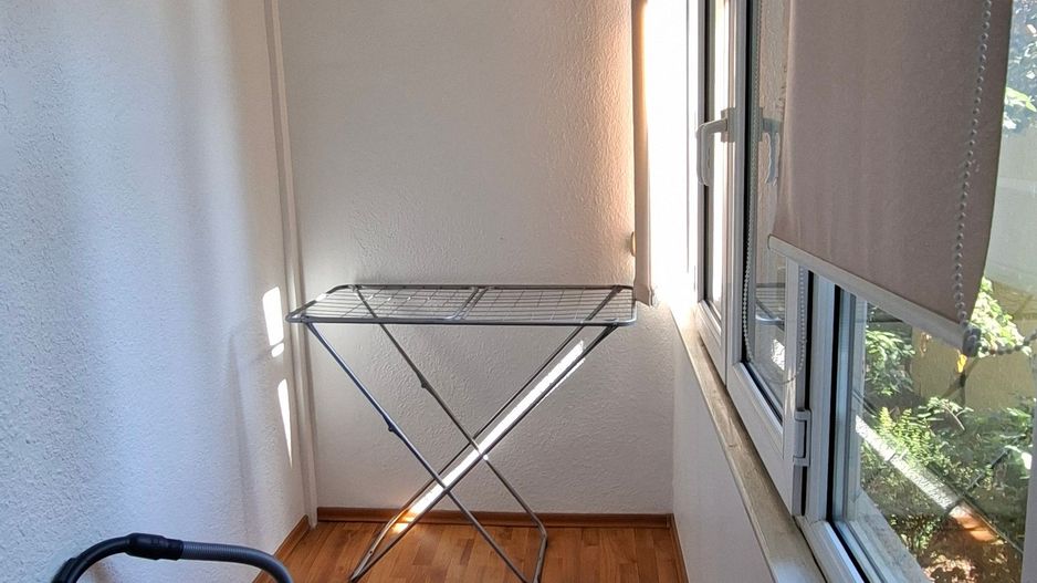 Apartament cu 2 camere - zona Medicina - Poză 15