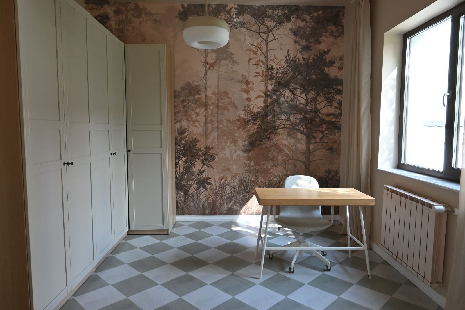 Vila 10 camere in Aviatiei | 5 minute de parcul Herastrau | Comision 0 - Poză 9