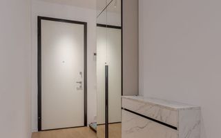 Vânzare, apartament cu 2 camere, zona Pipera - Poză 20