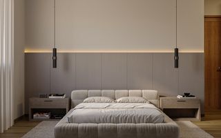 Apartament superb 2 camere I Ultracentral I Eminescu - Poză 10