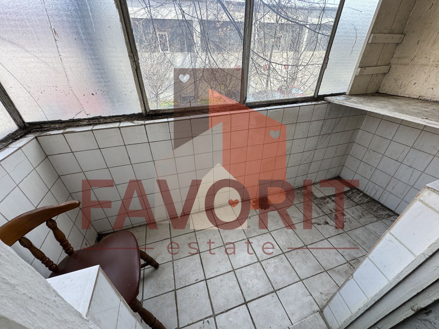 Etaj 1. Pozitie excelenta. Disponibil imediat - Poză 5