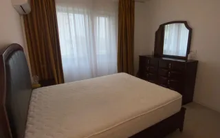 Apartament 2 camere Pipera I Ivory Residence I Mobilat lux I COM 0% - Poză 12