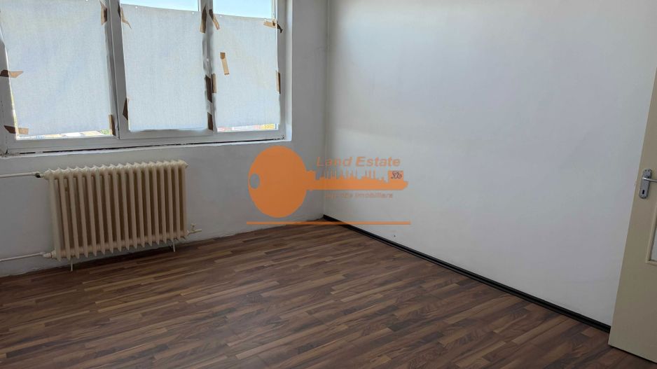 Apartament 2 camere | Drumul Taberei - Poză 2