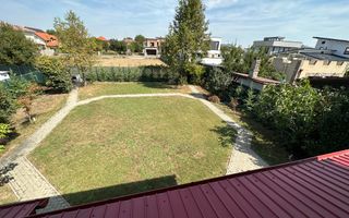 Casa individuala cu garaj  în spate la IKEA - Poză 40